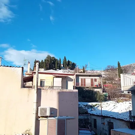 Giannad With View *